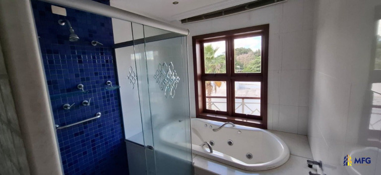 Imagem Casa de Condomínio com 4 Quartos à Venda, 487 m² em Lago Da Boa Vista Residencial - Sorocaba Imagem Casa de Condomínio com 4 Quartos à Venda, 487 m² em Lago Da Boa Vista Residencial - Sorocaba