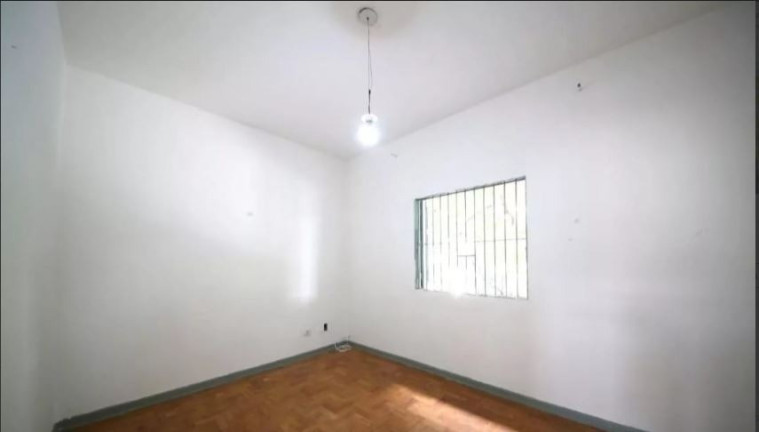 Imagem Sala Comercial à Venda, 210 m² em Alto Da Boa Vista - São Paulo
