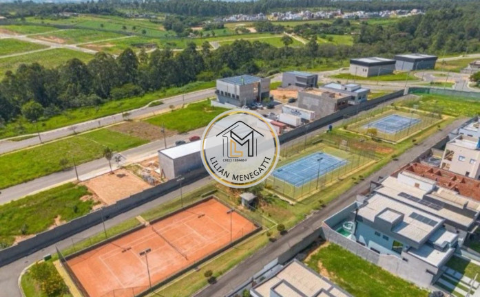 Imagem Imóvel com 3 Quartos à Venda, 300 m² em Primavera - Itupeva Imagem Imóvel com 3 Quartos à Venda, 300 m² em Primavera - Itupeva