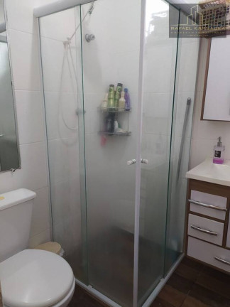 Imagem Casa de Condomínio com 2 Quartos à Venda, 89 m² em Conceição - Osasco Imagem Casa de Condomínio com 2 Quartos à Venda, 89 m² em Conceição - Osasco