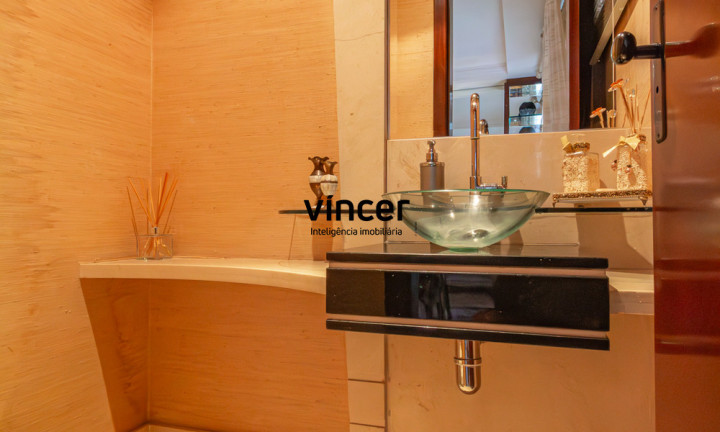 Imagem Apartamento com 3 Quartos à Venda, 196 m² em Nova Suiça - Goiânia Imagem Apartamento com 3 Quartos à Venda, 196 m² em Nova Suiça - Goiânia