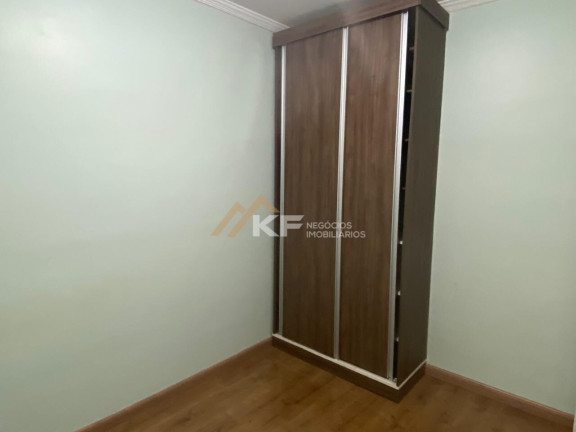 Imagem Apartamento com 2 Quartos à Venda, 47 m² em City Ribeirão - Ribeirão Preto Imagem Apartamento com 2 Quartos à Venda, 47 m² em City Ribeirão - Ribeirão Preto