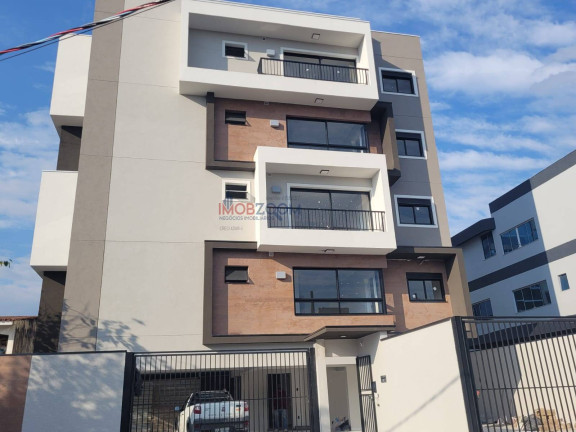 Imagem Apartamento com 1 Quarto à Venda, 35 m² em Atibaia Imagem Apartamento com 1 Quarto à Venda, 35 m² em Atibaia
