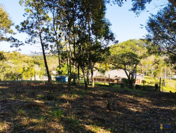 Imagem Chácara à Venda, 8.277 m² em Campo Verde - Ibiúna Imagem Chácara à Venda, 8.277 m² em Campo Verde - Ibiúna