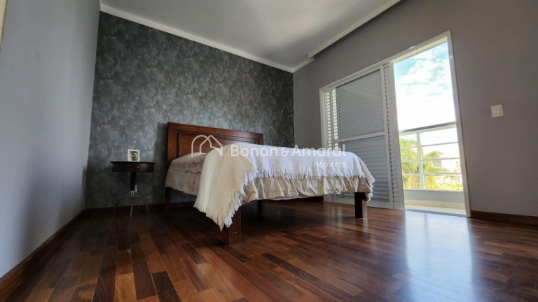 Imagem Casa de Condomínio com 3 Quartos à Venda, 360 m² em Swiss Park - Campinas Imagem Casa de Condomínio com 3 Quartos à Venda, 360 m² em Swiss Park - Campinas