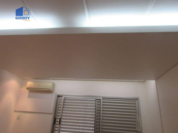 Imagem Apartamento com 3 Quartos à Venda, em Jardim Das Américas - Cuiabá Imagem Apartamento com 3 Quartos à Venda, em Jardim Das Américas - Cuiabá