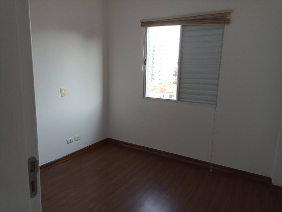 Imagem Apartamento com 2 Quartos à Venda, 60 m² em Conceição - São Paulo Imagem Apartamento com 2 Quartos à Venda, 60 m² em Conceição - São Paulo