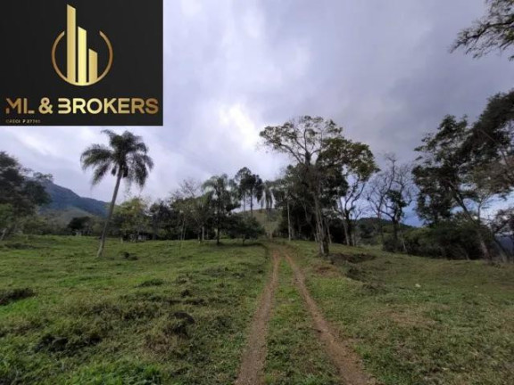 Imagem Imóvel com 2 Quartos à Venda, 24.000 m² em Pinhalzinho - Adrianopolis Imagem Imóvel com 2 Quartos à Venda, 24.000 m² em Pinhalzinho - Adrianopolis