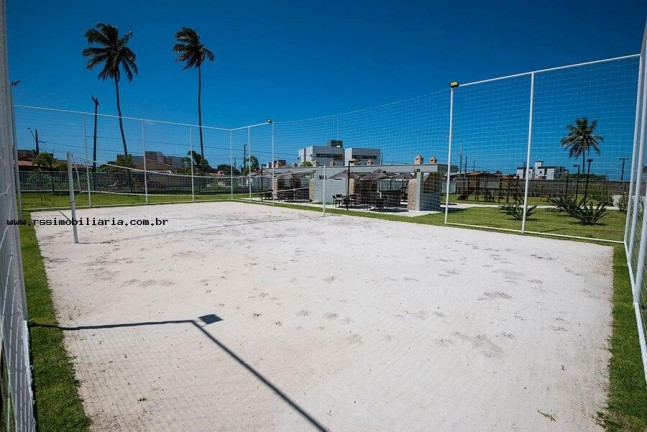 Imagem Casa com 3 Quartos à Venda, 110 m² em Muçumagro - João Pessoa