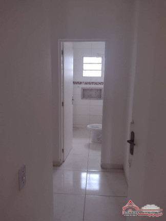 Imagem Casa com 4 Quartos à Venda, 240 m² em Jardim Do Marquês - Jacareí Imagem Casa com 4 Quartos à Venda, 240 m² em Jardim Do Marquês - Jacareí