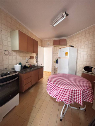 Imagem Apartamento com 1 Quarto à Venda, 54 m² em Guilhermina - Praia Grande Imagem Apartamento com 1 Quarto à Venda, 54 m² em Guilhermina - Praia Grande
