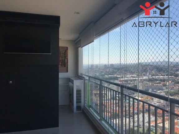 Imagem Imóvel com 2 Quartos à Venda, 147 m² em Anhangabaú - Jundiaí Imagem Imóvel com 2 Quartos à Venda, 147 m² em Anhangabaú - Jundiaí