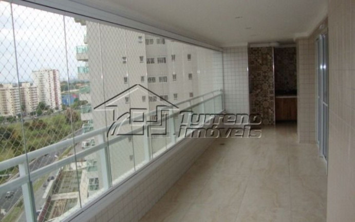 Imagem Apartamento com 3 Quartos à Venda, 147 m² em Vila Ema - São José Dos Campos Imagem Apartamento com 3 Quartos à Venda, 147 m² em Vila Ema - São José Dos Campos