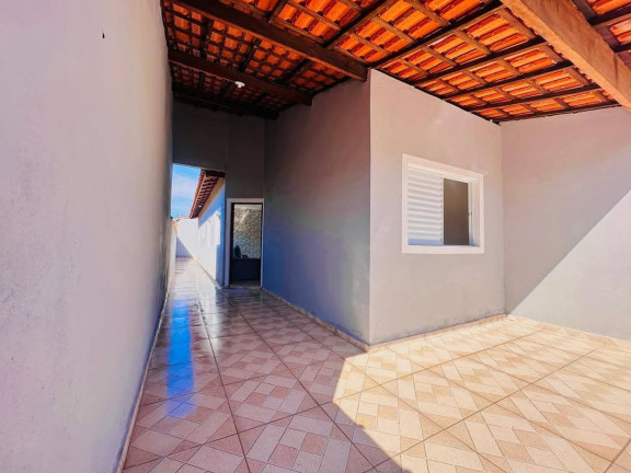 Imagem Casa com 2 Quartos à Venda, em Itanhaém Imagem Casa com 2 Quartos à Venda, em Itanhaém