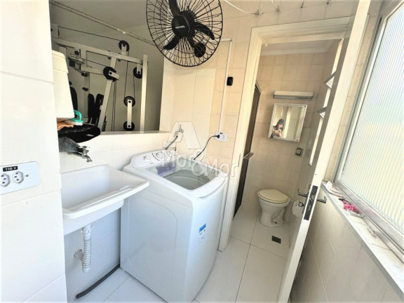 Imagem Apartamento com 2 Quartos à Venda, 90 m² em Pitangueiras - Guarujá Imagem Apartamento com 2 Quartos à Venda, 90 m² em Pitangueiras - Guarujá