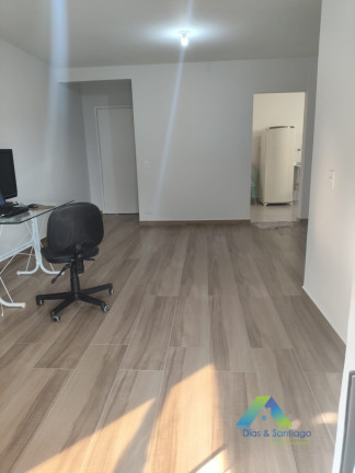 Imagem Apartamento com 3 Quartos à Venda, 97 m² em Vila Das Mercês - São Paulo Imagem Apartamento com 3 Quartos à Venda, 97 m² em Vila Das Mercês - São Paulo