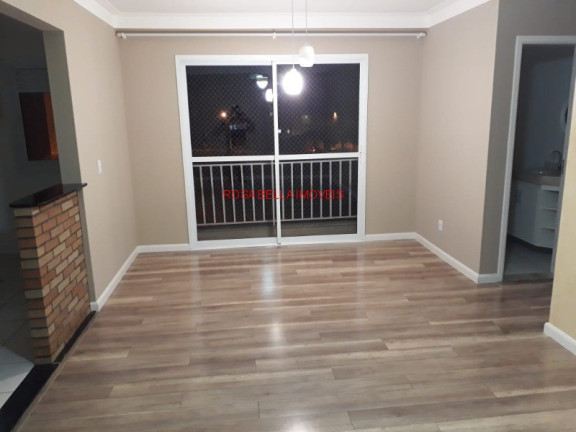 Imagem Apartamento com 2 Quartos à Venda, 60 m² em Bosque Dos Jacarandás/ Engordadouro - Jundiaí Imagem Apartamento com 2 Quartos à Venda, 60 m² em Bosque Dos Jacarandás/ Engordadouro - Jundiaí