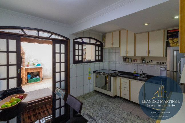 Imagem Casa de Condomínio com 2 Quartos à Venda, 98 m² em Pedreira - São Paulo