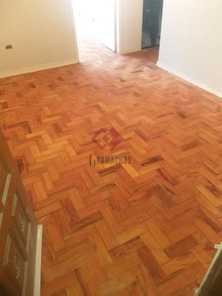 Imagem Apartamento com 3 Quartos para Alugar, 110 m² em Jardim América - São Paulo Imagem Apartamento com 3 Quartos para Alugar, 110 m² em Jardim América - São Paulo