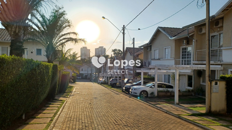 Imagem Imóvel com 3 Quartos à Venda, em Parque Rural Fazenda Santa Cândida - Campinas Imagem Imóvel com 3 Quartos à Venda, em Parque Rural Fazenda Santa Cândida - Campinas