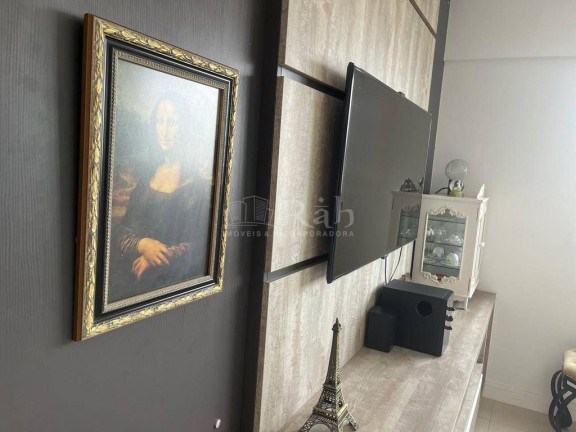 Imagem Apartamento com 3 Quartos à Venda, 119 m² em Centro - Balneário Camboriú
