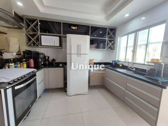 Imagem Casa com 3 Quartos à Venda, 109 m² em São José - Armação Dos Búzios Imagem Casa com 3 Quartos à Venda, 109 m² em São José - Armação Dos Búzios