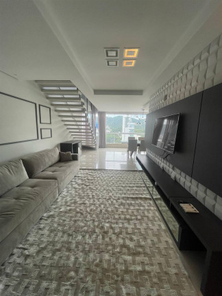 Imagem Apartamento com 2 Quartos à Venda, 242 m² em Centro - Balneário Camboriú Imagem Apartamento com 2 Quartos à Venda, 242 m² em Centro - Balneário Camboriú