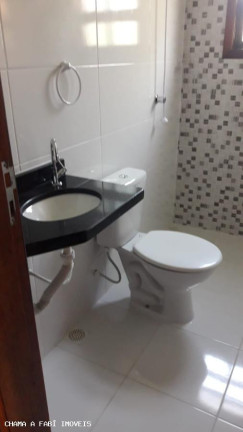 Imagem Casa com 1 Quarto à Venda, 125 m² em Nossa Sra. Do Sion - Itanhaém