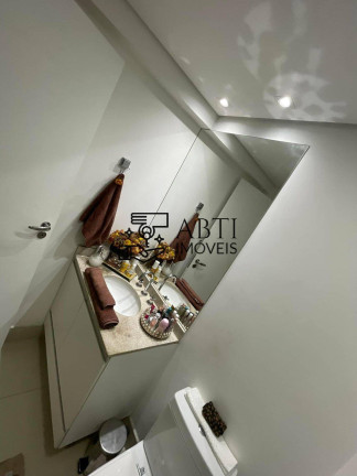 Imagem Apartamento com 2 Quartos à Venda, 68 m² em Mirandópolis - São Paulo