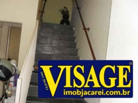 Imagem Casa à Venda, 230 m² em Centro - Jacareí Imagem Casa à Venda, 230 m² em Centro - Jacareí