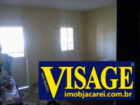 Imagem Casa com 3 Quartos à Venda, 158 m² em Campo Grande - Jacareí Imagem Casa com 3 Quartos à Venda, 158 m² em Campo Grande - Jacareí