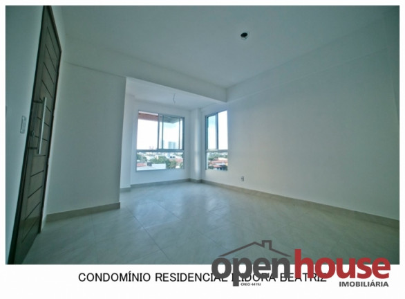 Imagem Apartamento com 3 Quartos à Venda ou Locação, 82 m² em Capim Macio - Natal Imagem Apartamento com 3 Quartos à Venda ou Locação, 82 m² em Capim Macio - Natal