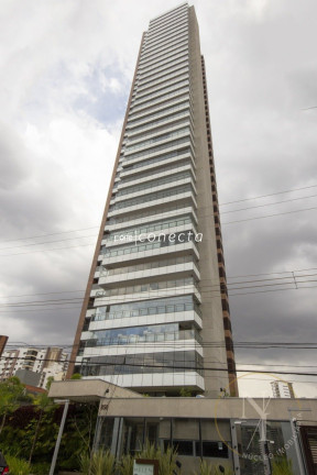 Imagem Apartamento com 4 Quartos à Venda, 374 m² em Tatuapé - São Paulo Imagem Apartamento com 4 Quartos à Venda, 374 m² em Tatuapé - São Paulo