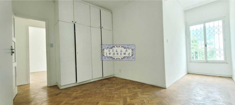 Imagem Apartamento com 3 Quartos à Venda, 110 m² em Laranjeiras - Rio De Janeiro Imagem Apartamento com 3 Quartos à Venda, 110 m² em Laranjeiras - Rio De Janeiro