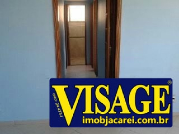 Imagem Apartamento com 3 Quartos à Venda, 80 m² em Jd. Didinha - Jacareí Imagem Apartamento com 3 Quartos à Venda, 80 m² em Jd. Didinha - Jacareí