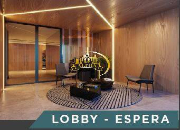 Imagem Apartamento com 3 Quartos à Venda, 115 m² em Vila Osasco - Osasco