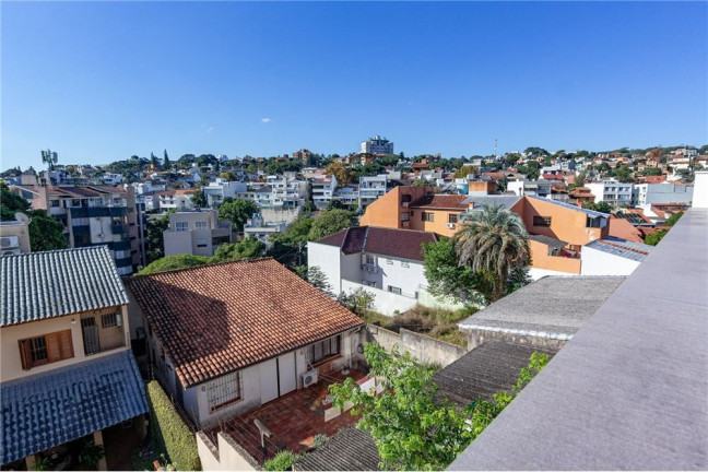 Imagem Apartamento com 3 Quartos à Venda, 108 m² em Chácara Das Pedras - Porto Alegre Imagem Apartamento com 3 Quartos à Venda, 108 m² em Chácara Das Pedras - Porto Alegre