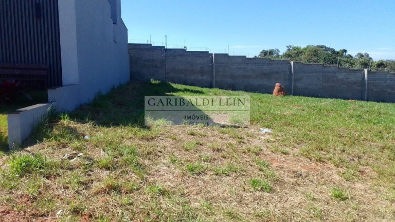 Imagem Terreno à Venda, 208 m² em Jardim Itapoan - Monte Mor Imagem Terreno à Venda, 208 m² em Jardim Itapoan - Monte Mor