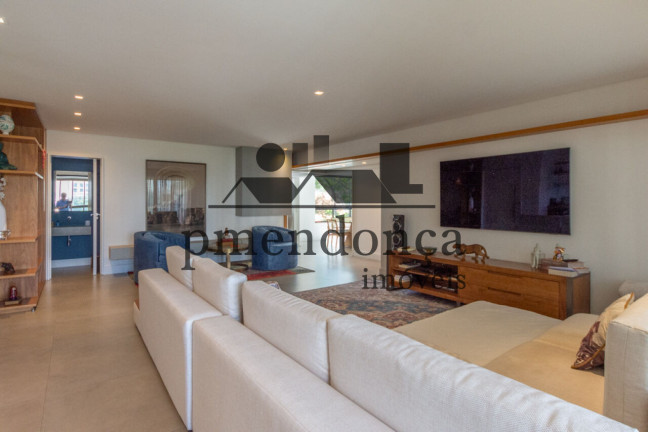 Imagem Apartamento com 3 Quartos à Venda, 187 m² em Vila Romana - São Paulo Imagem Apartamento com 3 Quartos à Venda, 187 m² em Vila Romana - São Paulo