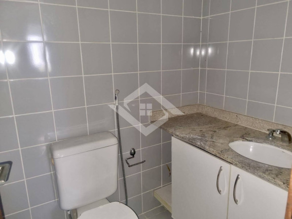 Imagem Apartamento com 2 Quartos à Venda, 82 m² em Barra Olímpica - Rio De Janeiro Imagem Apartamento com 2 Quartos à Venda, 82 m² em Barra Olímpica - Rio De Janeiro
