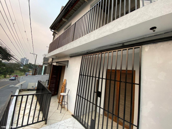 Imagem Casa com 5 Quartos à Venda, 300 m² em Santa Maria - Osasco Imagem Casa com 5 Quartos à Venda, 300 m² em Santa Maria - Osasco