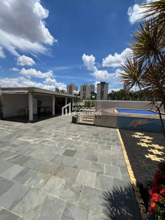 Imagem Apartamento com 2 Quartos à Venda, 55 m² em Vila Aurora (zona Norte) - São Paulo Imagem Apartamento com 2 Quartos à Venda, 55 m² em Vila Aurora (zona Norte) - São Paulo