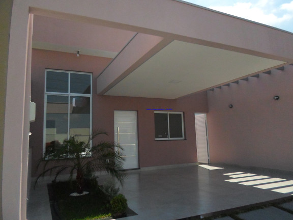 Imagem Casa com 3 Quartos à Venda, 120 m² em Jardim Park Real - Indaiatuba Imagem Casa com 3 Quartos à Venda, 120 m² em Jardim Park Real - Indaiatuba