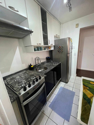 Imagem Apartamento com 1 Quarto à Venda, 35 m² em Perdizes - São Paulo Imagem Apartamento com 1 Quarto à Venda, 35 m² em Perdizes - São Paulo