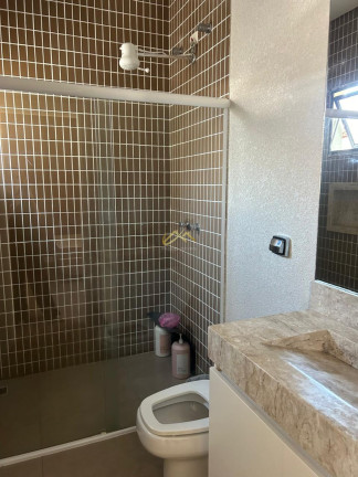Imagem Casa com 5 Quartos à Venda, 250 m² em Tenório - Ubatuba Imagem Casa com 5 Quartos à Venda, 250 m² em Tenório - Ubatuba