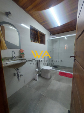 Imagem Imóvel com 3 Quartos à Venda, 3.600 m² em Parque Residencial Itapeti - Mogi Das Cruzes Imagem Imóvel com 3 Quartos à Venda, 3.600 m² em Parque Residencial Itapeti - Mogi Das Cruzes