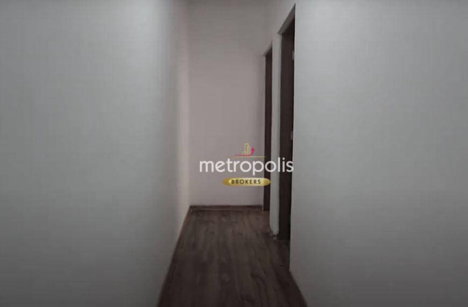 Imagem Sobrado com 2 Quartos à Venda, 154 m² em Santa Maria - São Caetano Do Sul Imagem Sobrado com 2 Quartos à Venda, 154 m² em Santa Maria - São Caetano Do Sul