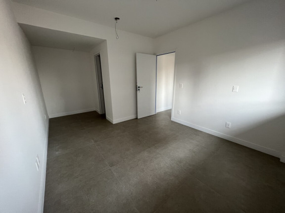Imagem Apartamento com 2 Quartos à Venda, 62 m² em Menino Deus - Porto Alegre Imagem Apartamento com 2 Quartos à Venda, 62 m² em Menino Deus - Porto Alegre