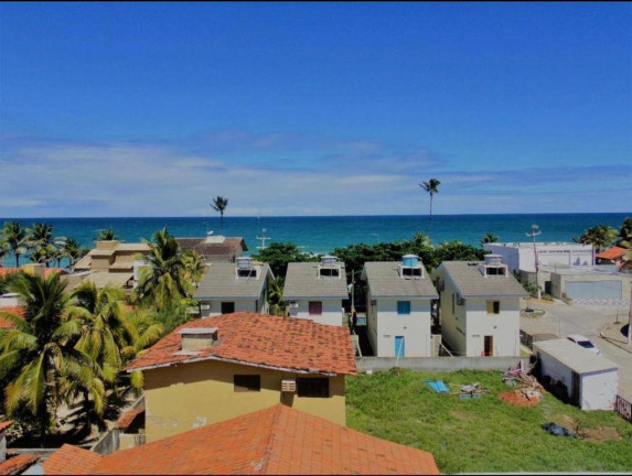 Imagem Apartamento com 1 Quarto à Venda, 18 m² em Porto De Galinhas - Ipojuca Imagem Apartamento com 1 Quarto à Venda, 18 m² em Porto De Galinhas - Ipojuca