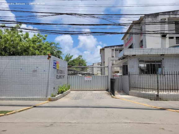 Imagem Apartamento com 2 Quartos à Venda, 64 m² em Candeias - Jaboatão Dos Guararapes Imagem Apartamento com 2 Quartos à Venda, 64 m² em Candeias - Jaboatão Dos Guararapes